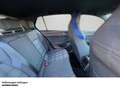 Volkswagen Golf VIII 1.4 eHybrid GTE DSG   Kamera   Travel Assist Schwarz - thumbnail 7