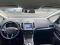 Ford S-Max 2.5 FHEV Titanium Autom. AHK BUSINESS-PAKET II PRE White - thumbnail 7