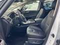 Ford S-Max 2.5 FHEV Titanium Autom. AHK BUSINESS-PAKET II PRE White - thumbnail 8