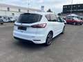 Ford S-Max 2.5 FHEV Titanium Autom. AHK BUSINESS-PAKET II PRE White - thumbnail 3