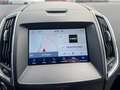 Ford S-Max 2.5 FHEV Titanium Autom. AHK BUSINESS-PAKET II PRE White - thumbnail 10
