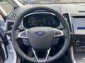 Ford S-Max 2.5 FHEV Titanium Autom. AHK BUSINESS-PAKET II PRE White - thumbnail 9