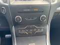 Ford S-Max 2.5 FHEV Titanium Autom. AHK BUSINESS-PAKET II PRE White - thumbnail 11