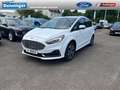 Ford S-Max 2.5 FHEV Titanium Autom. AHK BUSINESS-PAKET II PRE White - thumbnail 1