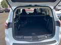 Ford S-Max 2.5 FHEV Titanium Autom. AHK BUSINESS-PAKET II PRE White - thumbnail 5