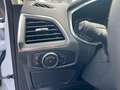 Ford S-Max 2.5 FHEV Titanium Autom. AHK BUSINESS-PAKET II PRE White - thumbnail 12
