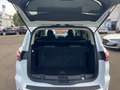 Ford S-Max 2.5 FHEV Titanium Autom. AHK BUSINESS-PAKET II PRE White - thumbnail 4