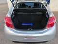 Peugeot 208 1.4HDi Active Plateado - thumbnail 11