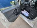 Peugeot 208 1.4HDi Active Plateado - thumbnail 20