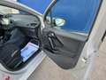 Peugeot 208 1.4HDi Active Plateado - thumbnail 17