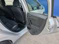 Peugeot 208 1.4HDi Active Plateado - thumbnail 13