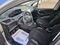 Peugeot 208 1.4HDi Active Plateado - thumbnail 21