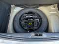 Peugeot 208 1.4HDi Active Plateado - thumbnail 12