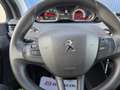 Peugeot 208 1.4HDi Active Plateado - thumbnail 32
