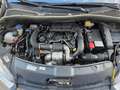 Peugeot 208 1.4HDi Active Plateado - thumbnail 23