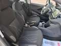 Peugeot 208 1.4HDi Active Plateado - thumbnail 19