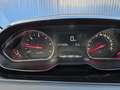 Peugeot 208 1.4HDi Active Plateado - thumbnail 29