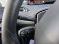 Peugeot 208 1.4HDi Active Plateado - thumbnail 31