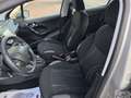 Peugeot 208 1.4HDi Active Plateado - thumbnail 22