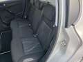 Peugeot 208 1.4HDi Active Plateado - thumbnail 16