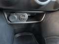 Peugeot 208 1.4HDi Active Plateado - thumbnail 28