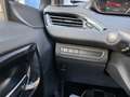 Peugeot 208 1.4HDi Active Plateado - thumbnail 33