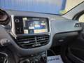 Peugeot 208 1.4HDi Active Plateado - thumbnail 26