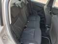 Peugeot 208 1.4HDi Active Plateado - thumbnail 14