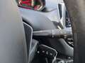 Peugeot 208 1.4HDi Active Plateado - thumbnail 30
