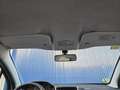 Peugeot 208 1.4HDi Active Plateado - thumbnail 25