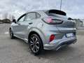 Ford Puma St-lineDistribuz catena No Vincoli LEGG LA DESCRIZ - thumbnail 6