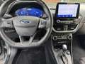 Ford Puma St-lineDistribuz catena No Vincoli LEGG LA DESCRIZ - thumbnail 15
