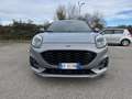 Ford Puma St-lineDistribuz catena No Vincoli LEGG LA DESCRIZ - thumbnail 2