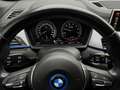 BMW X1 xDrive25e High Executive M-Sport Schwarz - thumbnail 21