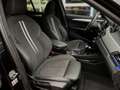 BMW X1 xDrive25e High Executive M-Sport Schwarz - thumbnail 12