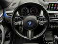 BMW X1 xDrive25e High Executive M-Sport Noir - thumbnail 20