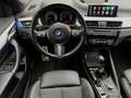 BMW X1 xDrive25e High Executive M-Sport Schwarz - thumbnail 19