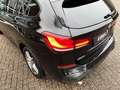 BMW X1 xDrive25e High Executive M-Sport Schwarz - thumbnail 4