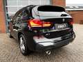 BMW X1 xDrive25e High Executive M-Sport Schwarz - thumbnail 3