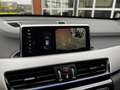 BMW X1 xDrive25e High Executive M-Sport Schwarz - thumbnail 17