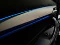 BMW X1 xDrive25e High Executive M-Sport Noir - thumbnail 23