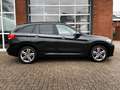 BMW X1 xDrive25e High Executive M-Sport Schwarz - thumbnail 2
