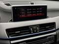 BMW X1 xDrive25e High Executive M-Sport Noir - thumbnail 24