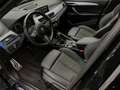 BMW X1 xDrive25e High Executive M-Sport Noir - thumbnail 10