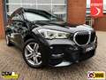 BMW X1 xDrive25e High Executive M-Sport Noir - thumbnail 1