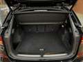 BMW X1 xDrive25e High Executive M-Sport Schwarz - thumbnail 9