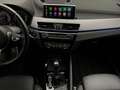 BMW X1 xDrive25e High Executive M-Sport Schwarz - thumbnail 16