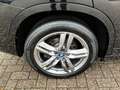 BMW X1 xDrive25e High Executive M-Sport Schwarz - thumbnail 7