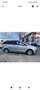 Mazda 5 1.8 Exclusive - thumbnail 6