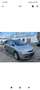 Mazda 5 1.8 Exclusive - thumbnail 1